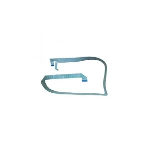 Canon Pixma G3000 Printer Ccd Scanner Cable in chennai, tamilnadu, kerala, bangalore Canon Pixma G3000 Printer Ccd Scanner Cable Price in Chennai, tamilnadu, kerala, bangalore