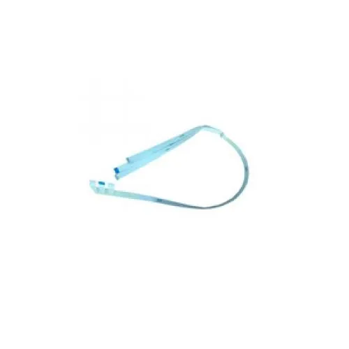 Canon Pixma G3000 Printer Head Cable in chennai, tamilnadu, kerala, bangalore Canon Pixma G3000 Printer Head Cable Price in Chennai, tamilnadu, kerala, bangalore