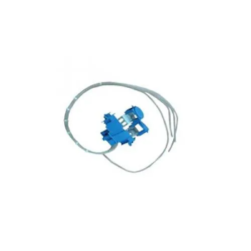 Canon Pixma G3000 Printer Ink Supply Pipe Tube in chennai, tamilnadu, kerala, bangalore Canon Pixma G3000 Printer Ink Supply Pipe Tube Price in Chennai, tamilnadu, kerala, bangalore