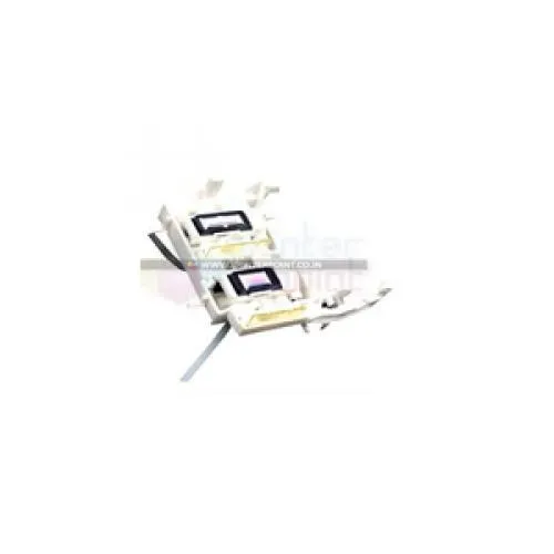 Canon Pixma G3000 Printer Maintenance Box Price in Chennai, tamilnadu, kerala, bangalore
