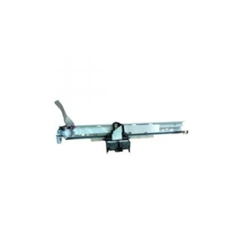 Canon Pixma Mg2470 Printer Carriage Assembly in chennai, tamilnadu, kerala, bangalore Canon Pixma Mg2470 Printer Carriage Assembly Price in Chennai, tamilnadu, kerala, bangalore