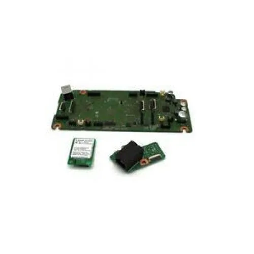 Canon Pixma Mg2470 Printer Formatter Board in chennai, tamilnadu, kerala, bangalore Canon Pixma Mg2470 Printer Formatter Board Price in Chennai, tamilnadu, kerala, bangalore
