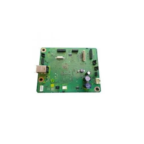 Canon Pixma Mg2570 Printer Formatter Board  Price in Chennai, tamilnadu, kerala, bangalore