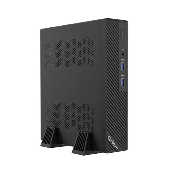 Centerm F310 1GB Ram Thin Client price in Chennai, tamilnadu, kerala, bangalore