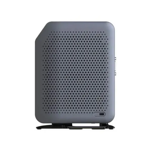 Centerm F320 4Gb Ram Thin Client price in Chennai, tamilnadu, kerala, bangalore