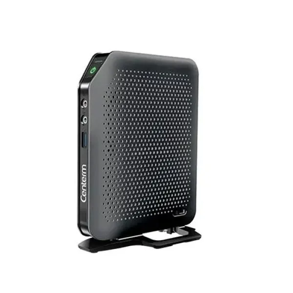 Centerm F510 2Gb Ram Thin Client price in Chennai, tamilnadu, kerala, bangalore