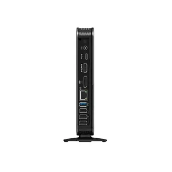 Centerm F610 2Gb Ram Thin Client price in Chennai, tamilnadu, kerala, bangalore