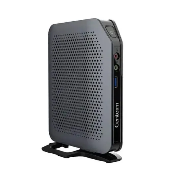 Centerm F640 4Gb Ram Thin Client price in Chennai, tamilnadu, kerala, bangalore