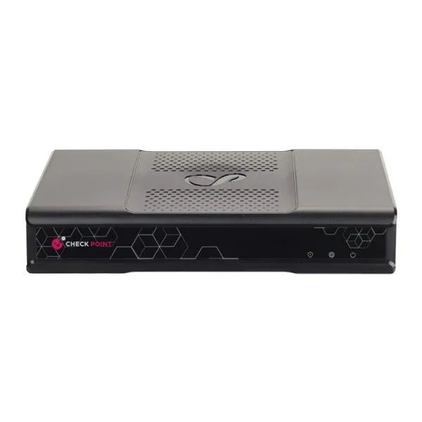 Check Point 1535 Firewall price in Chennai, tamilnadu, kerala, bangalore