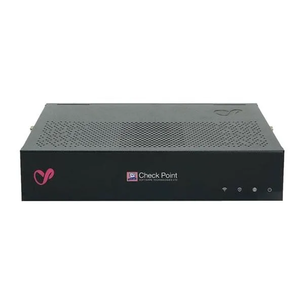 Check Point 1595 Firewall price in Chennai, tamilnadu, kerala, bangalore