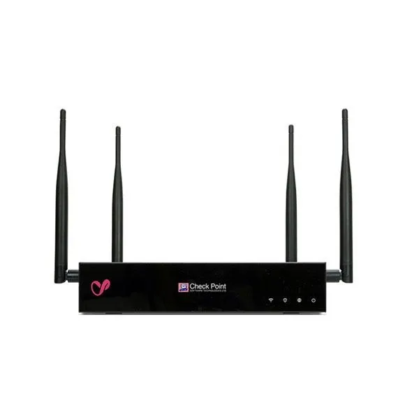 Checkpoint 1590 Firewall price in Chennai, tamilnadu, kerala, bangalore