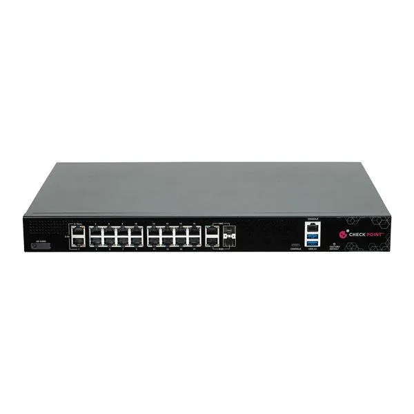 Checkpoint 1600 Firewall price in Chennai, tamilnadu, kerala, bangalore