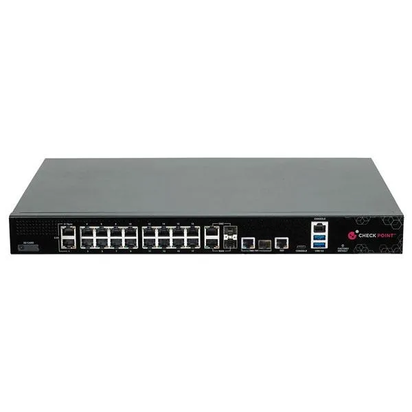 Checkpoint 1800 Firewall Price in Chennai, tamilnadu, kerala, bangalore