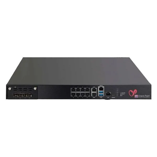 Checkpoint 6400 Firewall in chennai, tamilnadu, kerala, bangalore Checkpoint 6400 Firewall Price in Chennai, tamilnadu, kerala, bangalore