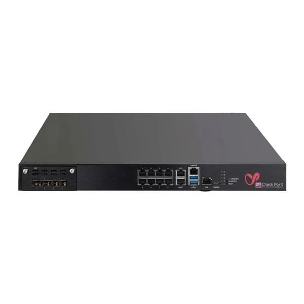 Checkpoint 6600 Firewall in chennai, tamilnadu, kerala, bangalore Checkpoint 6600 Firewall Price in Chennai, tamilnadu, kerala, bangalore