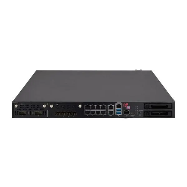 Checkpoint 6900 Firewall in chennai, tamilnadu, kerala, bangalore Checkpoint 6900 Firewall Price in Chennai, tamilnadu, kerala, bangalore