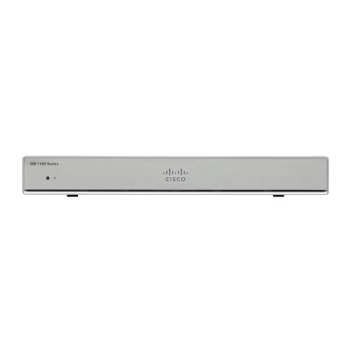 Cisco 1000 Series Integrated Services Router price in Chennai, tamilnadu, Hyderabad, kerala, bangalore