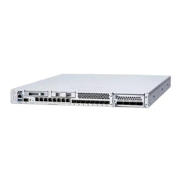 Cisco 3120 Firepower Firewall