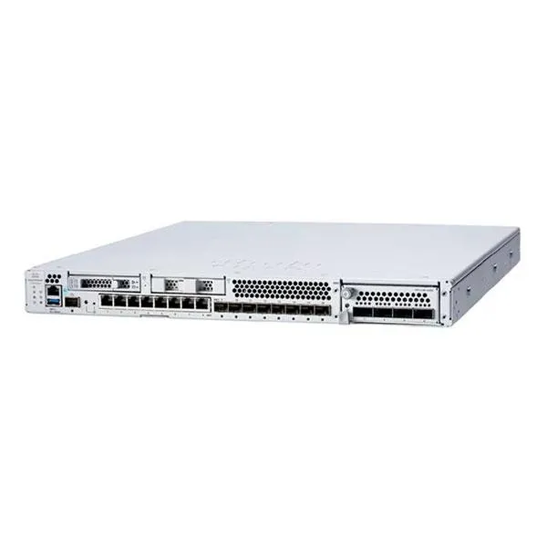 Cisco 3140 Firepower Firewall in chennai, tamilnadu, kerala, bangalore Cisco 3140 Firepower Firewall Price in Chennai, tamilnadu, kerala, bangalore