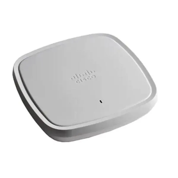 Cisco Catalyst 9130 WiFi Access Point