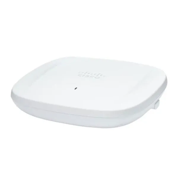 Cisco Catalyst 9164 WiFi Access Point