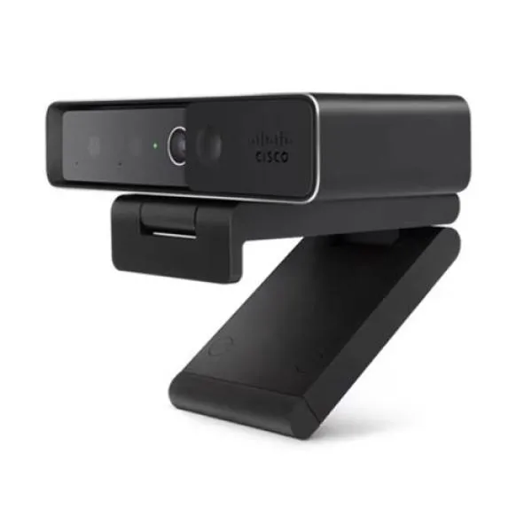 Cisco Desk Camera 1080 Pixel Webcam price in Chennai, tamilnadu, kerala, bangalore
