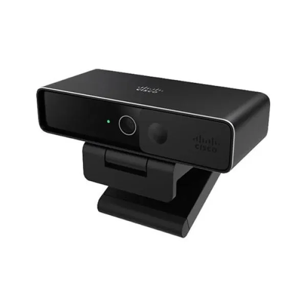 Cisco Desk Camera 4K 13 MP Webcam price in Chennai, tamilnadu, kerala, bangalore