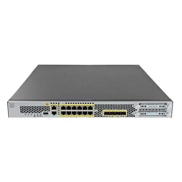 Cisco Firepower 2130 Series Firewall Price in Chennai, tamilnadu, kerala, bangalore