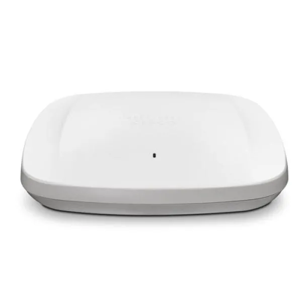 Cisco Meraki CW9164 WiFi Access Point