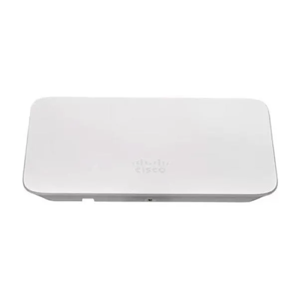Cisco Meraki MR28 WiFi Access Point