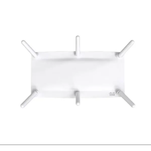Cisco Meraki MR46E WiFi Access Point