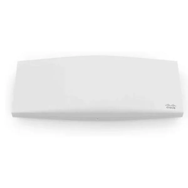 Cisco Meraki MR56 WiFi Access Point