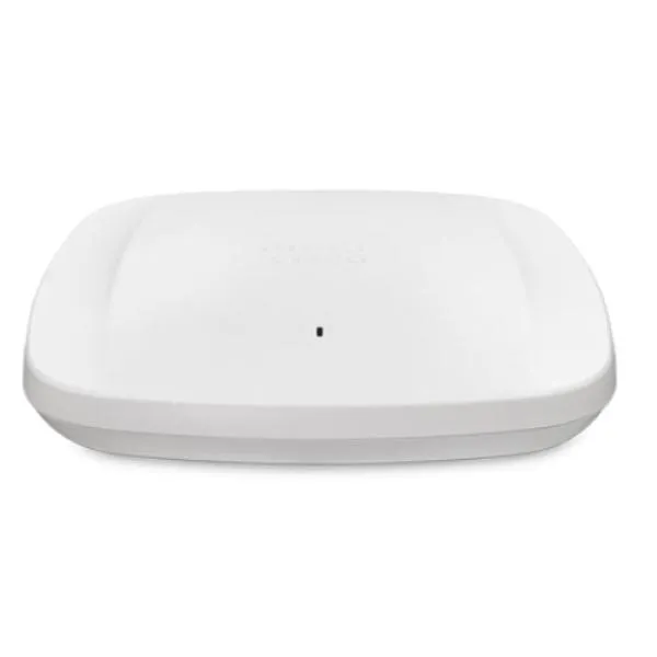 Cisco Meraki MR57 WiFi Access Point