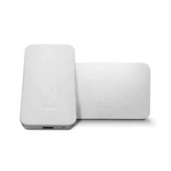 Cisco Meraki MR78 WiFi Access Point