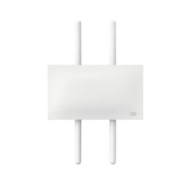 Cisco Meraki MR86 WiFi Access Point