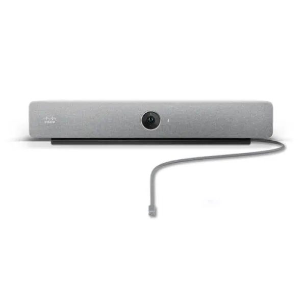 Cisco Room Bar BYOD 4K UHD Video Conferencing price in Chennai, tamilnadu, kerala, bangalore