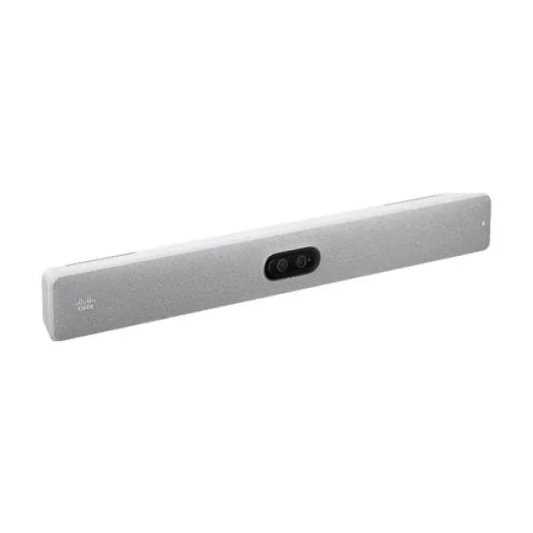 Cisco Room Bar Pro 1080p Video Conferencing price in Chennai, tamilnadu, kerala, bangalore