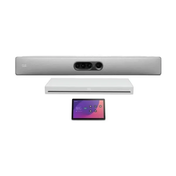 Cisco Room Kit EQ 4K Video Conferencing price in Chennai, tamilnadu, kerala, bangalore