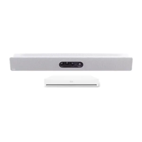 Cisco Room Kit Pro 4K Video Conferencing price in Chennai, tamilnadu, kerala, bangalore