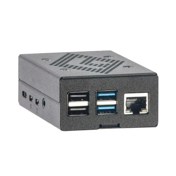 ClearCube C4Pi Thinclient price in Chennai, tamilnadu, kerala, bangalore