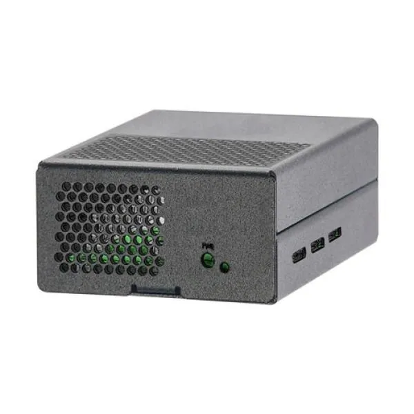 ClearCube C5Pi Thinclient price in Chennai, tamilnadu, kerala, bangalore