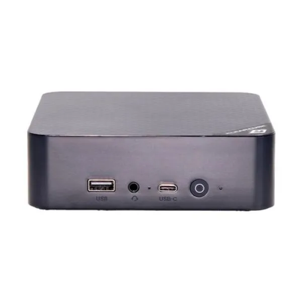 ClearCube CD8809 Thinclient price in Chennai, tamilnadu, kerala, bangalore