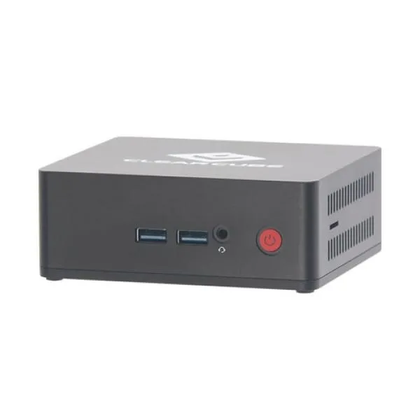 ClearCube DTi3522 Thinclient price in Chennai, tamilnadu, kerala, bangalore