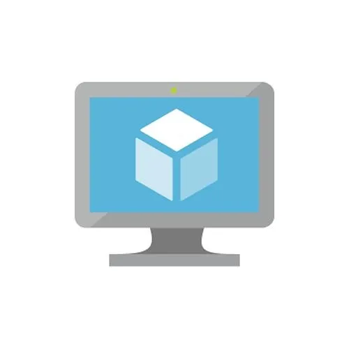 cloud desktop A Series virtual machine price in Chennai, tamilnadu, kerala, bangalore