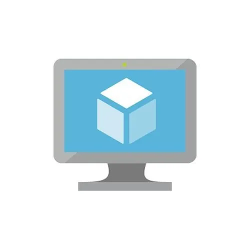 cloud desktop F Series virtual machine price in Chennai, tamilnadu, kerala, bangalore