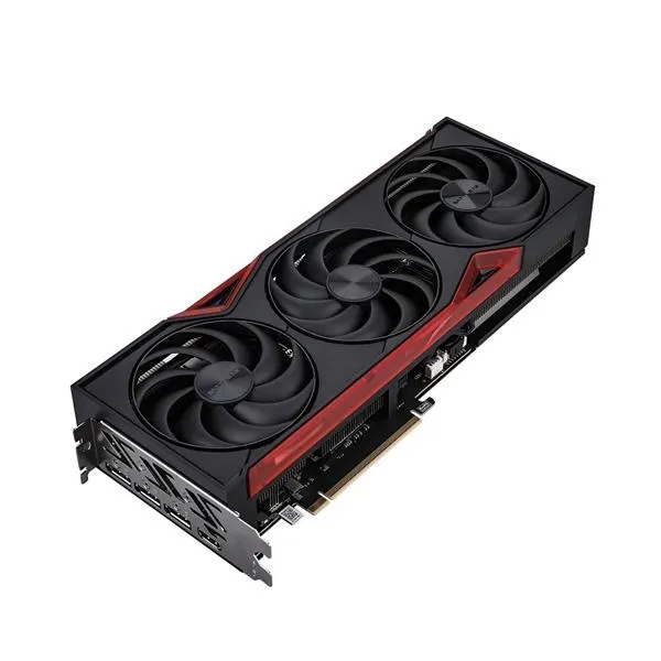 Colorful GeForce RTX 5070 Battle AX GDDR7 12GB Graphics Card Price in Chennai, tamilnadu, kerala, bangalore