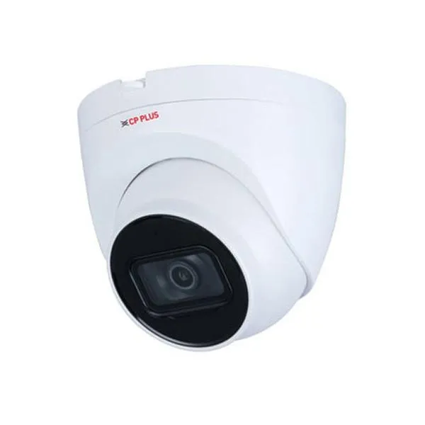 CP Plus CP UNC DB21L3C MDS V3 2MP 30Mtr Full HD WDR IR Dome Camera price in Chennai, tamilnadu, kerala, bangalore