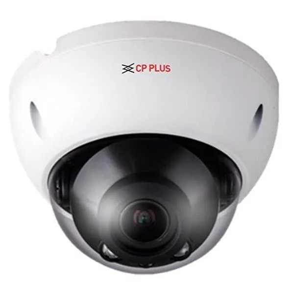 CP Plus CP UNC VB21L3C MDS 2MP 30Mtr Full HD IR Network Vandal Dome Camera price in Chennai, tamilnadu, kerala, bangalore