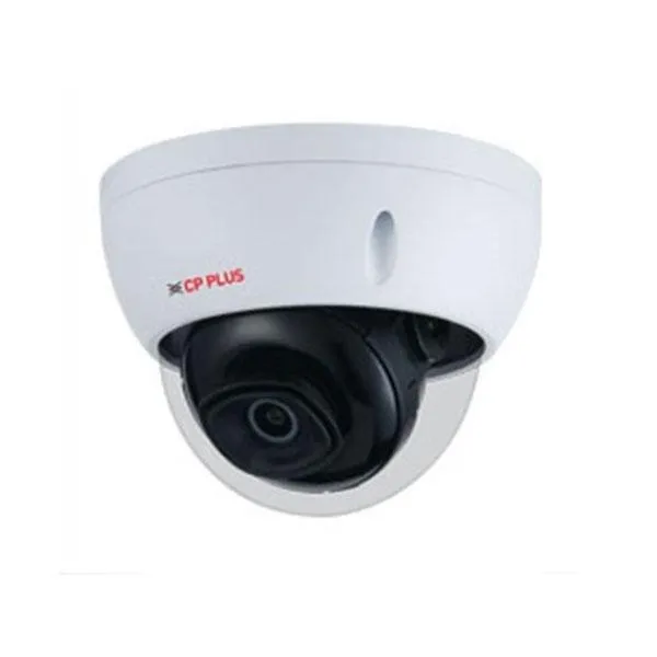 CP Plus CP UNC VB81ZL4C VMDS 8MP 40Mtr Network IR Vandal Dome Camera price in Chennai, tamilnadu, kerala, bangalore