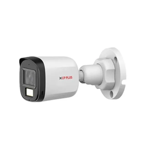 CP Plus CP URC TC51PL3CL 5 Mexa Pixel 30Mtr Dual Light Bullet CCTV Camera Price in Chennai, tamilnadu, kerala, bangalore